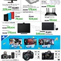Antevisão Folheto EL CORTE INGLÉS Tecnologia até 2 maio d3.jpg